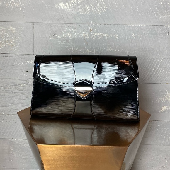 🔥 Louis Vuitton EPI ELECTRIC shoulder bag - Picture 3 of 12